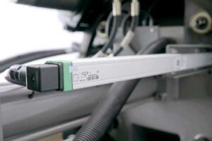 0502_MK6_Features_650_03