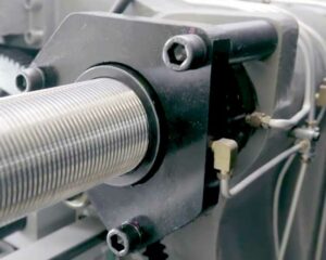 0502_MK6_Features_650_04