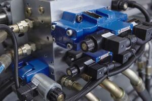 0502_MK6_Features_650_05