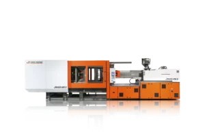 ChenHsong-Brazil-MK6-Series-Injection-Molding-Mahine-No-BG
