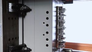 MK6.00_00_25_18.Still002-min