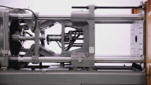 MK6.00_00_26_23.Still003-min