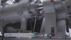 MK6.00_00_28_16.Still004-min